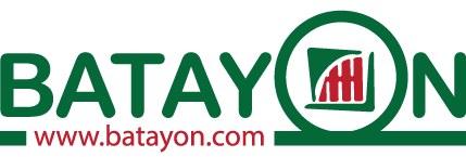 Batayon Logo